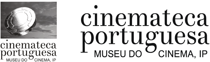 Cinemateca Portuguesa – Digitalização